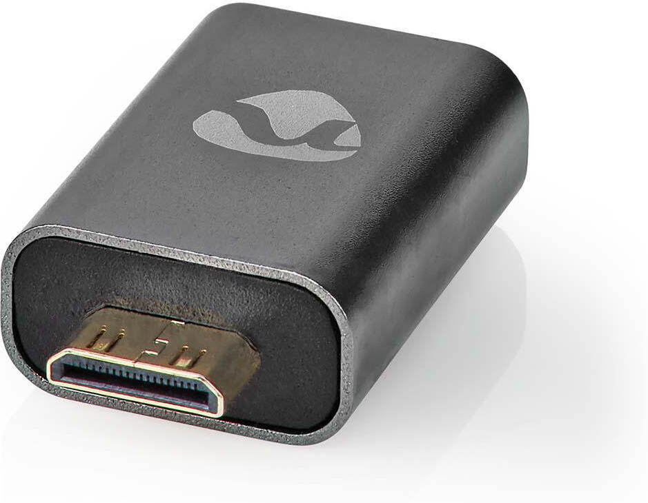 HDMI™ Adaptér NEDIS CVTB34906GY