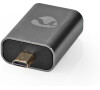 HDMI™ Adaptér NEDIS CVTB34907GY