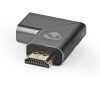 HDMI™ Adaptér NEDIS CVTB34903GY