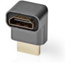 HDMI™ Adaptér NEDIS CVTB34902GY