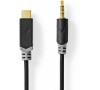 USB-C™ Adaptér NEDIS CCBW65950AT10
