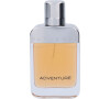 Toaletní voda Davidoff Adventure, 50 ml