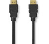 Ultra High Speed HDMI Kabel NEDIS CVGL35000BK30