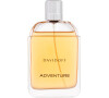 Toaletní voda Davidoff Adventure, 100 ml