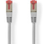 Síťový kabel CAT6 NEDIS CCGL85220GY50