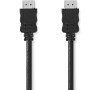 High Speed HDMI™ kabel s Ethernetem NEDIS CVGL34002BK100