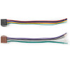 Redukční ISO Kabel NEDIS CAGBISOSTANDVA