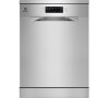 Myčka nádobí Electrolux ESM48210SX