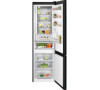 Chladnička Electrolux LNT7ME36K2