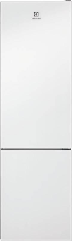 Kombinovaná chladnička Electrolux LNT7ME36G2