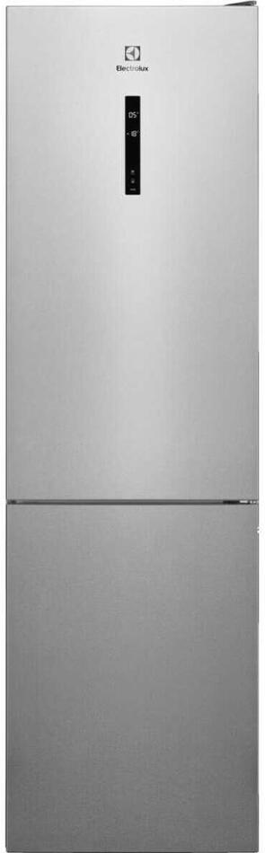 Kombinovaná chladnička Electrolux LNT7ME36X3