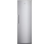 Chladnička Electrolux LRS2DE39X