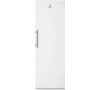 Chladnička Electrolux LRS2DE39W