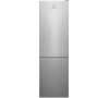 Chladnička Electrolux LNC7ME36X2