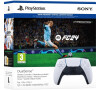 Gamepad Sony DualSense + FC24