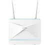 Router D-Link EAGLE PRO AI AX1500 4G+ (G416)