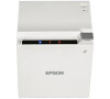 Epson TM-m30II (121): USB + Ethernet + NES, White, PS, EU (C31CJ27121)