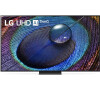 UHD LED TV LG 65UR91003LA