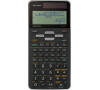 Sharp EL-W506TBSL