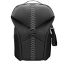 Lenovo LEGION GB700 gaming backpack = 16" batoh k herní modelové řadě (GX41M53147)