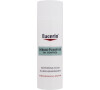 Denní pleťový krém Eucerin DermoPurifyer Oil Control Mattifying Fluid, 50 ml