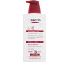 Sprchový gel Eucerin pH5 Shower Gel, 400 ml