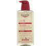 Sprchový gel Eucerin pH5 Mild Shower Gel, 400 ml