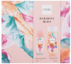 Tělový sprej C-THRU Harmony Bliss, 75 ml