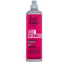 Kondicionér Tigi Bed Head Self Absorbed Conditioner, 400 ml