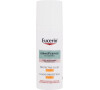 Denní pleťový krém Eucerin DermoPurifyer Oil Control Protective Fluid, 50 ml (SPF30)