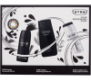 Deodorant STR8 Original, 150 ml