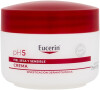 Denní pleťový krém Eucerin pH5 Cream, 75 ml