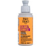 Kondicionér Tigi Bed Head Colour Goddess, 100 ml