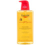 Sprchový olej Eucerin pH5 Shower Oil, 400 ml