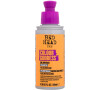 Šampon Tigi Bed Head Colour Goddess, 100 ml