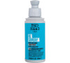 Kondicionér Tigi Bed Head Recovery, 100 ml