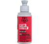 Kondicionér Tigi Bed Head Resurrection, 100 ml