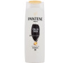 Šampon Pantene Full & Thick Shampoo, 200 ml