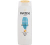 Šampon Pantene Moisture Renewal Shampoo, 200 ml
