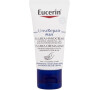 Krém na ruce Eucerin UreaRepair Plus 5% Urea Hand Cream, 30 ml