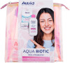 Denní pleťový krém Astrid Aqua Biotic, 50 ml
