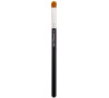Štětec MAC Brush 242S, 1 ml