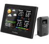 Meteostanice Hyundai WS 4380