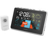 Meteostanice GoGEN ME 3565 SMART