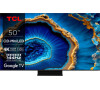 UHD QLED TV TCL 50C803