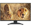 Monitor Eizo EV2740X-BK