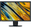 Monitor EIZO CS2400R 24,1", černý
