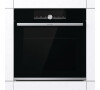 Trouba BOS6747A11BGX