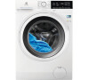 Pračka Electrolux EW7F348PWC