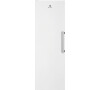 Mrazák šuplíkový Electrolux LUT6NE28W1